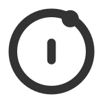 Hicon SVG Icon